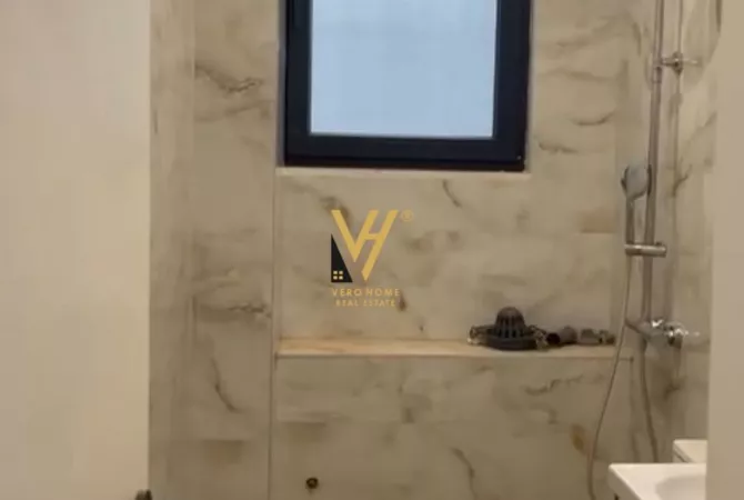 Business Property for Rent 1+1 in Tirana - 700 Euro