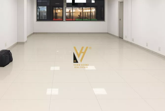 Business Property for Rent 3+1 in Tirana - 2,000 Euro
