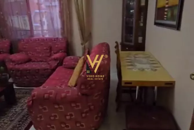 Shtepi ne shitje 1+1 ne Tirane - 106,000 Euro