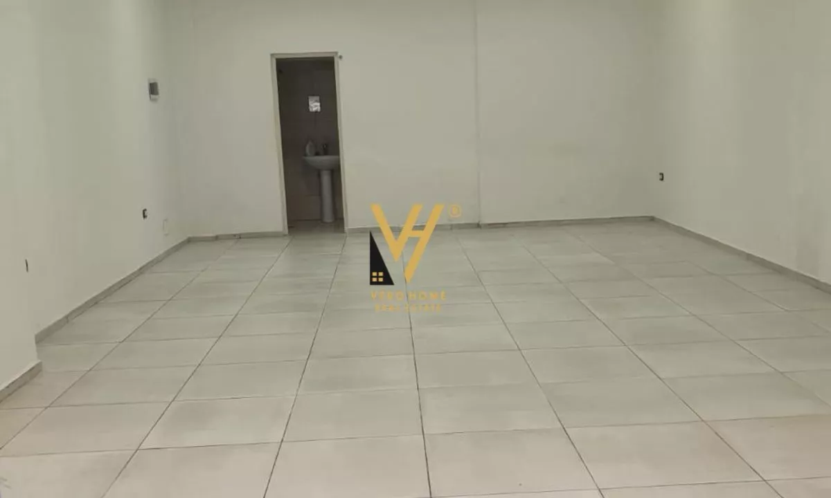 JEPET DYQAN 55 M2 ME QIRA NE ISH MISTO MAME 50.000 LEKE