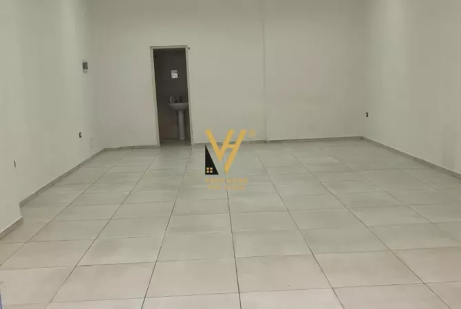 Business Property for Rent 1+1 in Tirana - 50,000 Leke