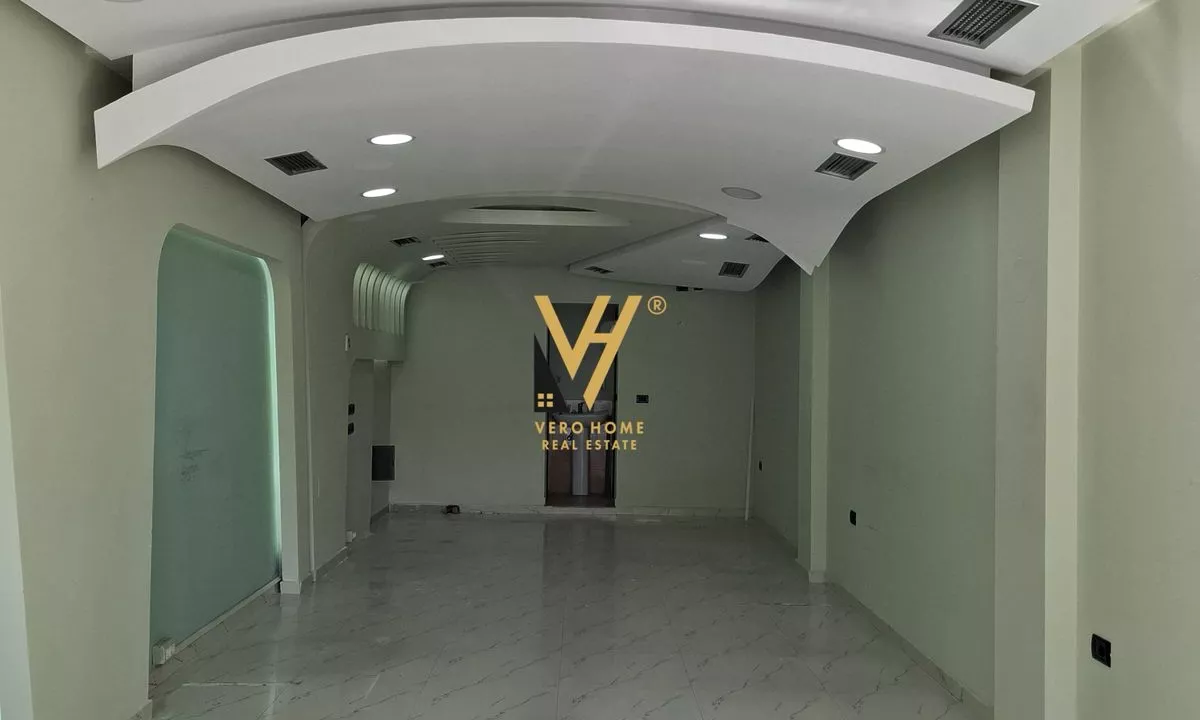 JEPET DYQAN 40 M2 ME QERA TE PROKURORIA 50.000 LEKE