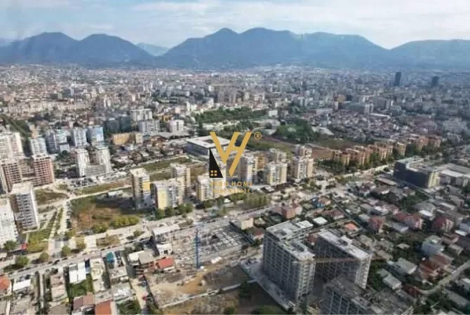 Shtepi ne shitje 2+1 ne Tirane - 165,000 Euro