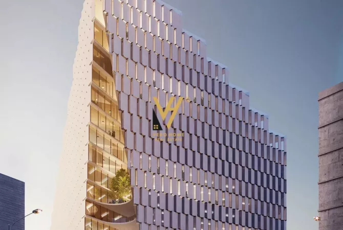 Shtepi ne shitje 2+1 ne Tirane - 655,000 Euro