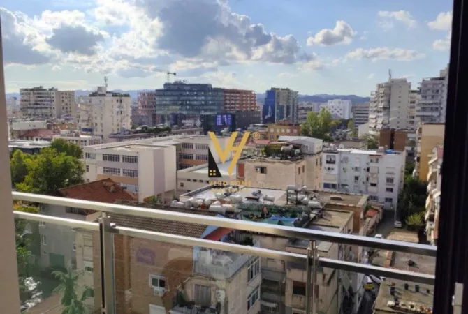 JEPET ZYRE 75 M2 ME QERA TE MINE PEZA 550 EURO