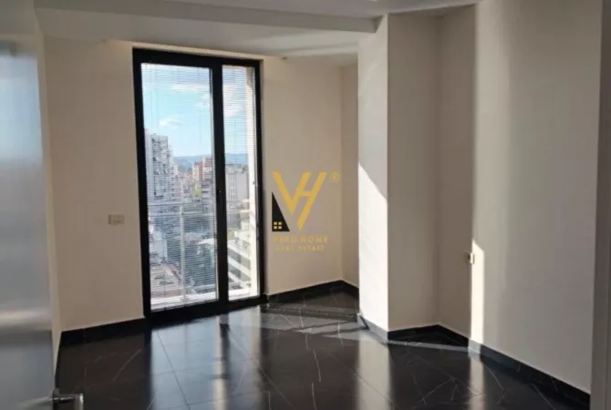Business Property for Rent 3+1 in Tirana - 550 Euro