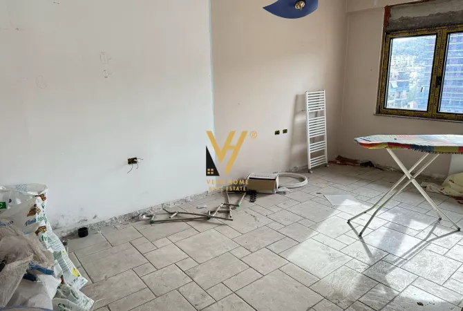 Shtepi ne shitje 2+1 ne Tirane - 370,000 Euro