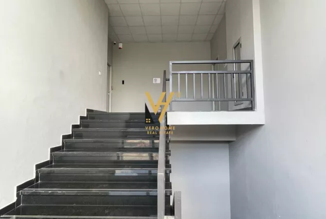 Business Property for Rent 1+1 in Tirana - 3,000 Euro