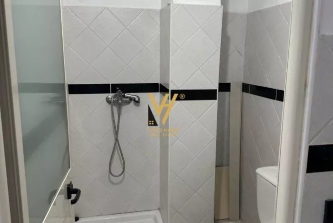 Business Property for Rent 1+1 in Tirana - 550 Euro