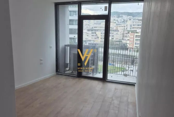 Business Property for Rent 3+1 in Tirana - 1,700 Euro