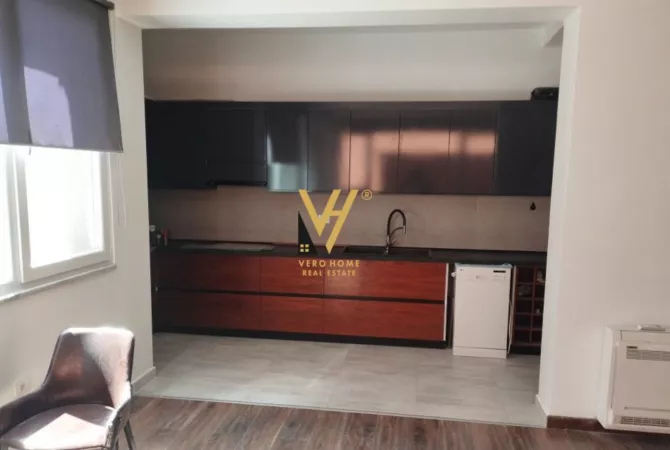 Shtepi ne shitje 3+1 ne Tirane - 255,000 Euro