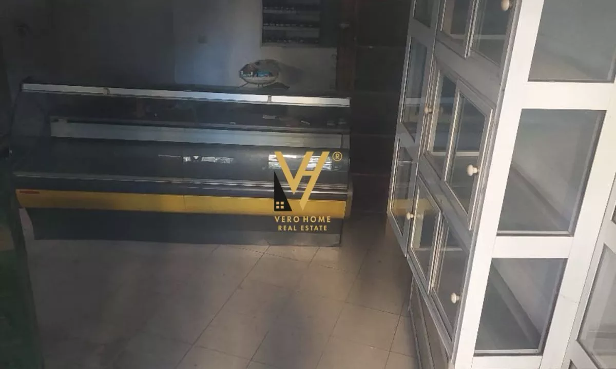 JEPET DYQAN 64 M2 ME QERA TE ALI DEMI 55.000 LEKE