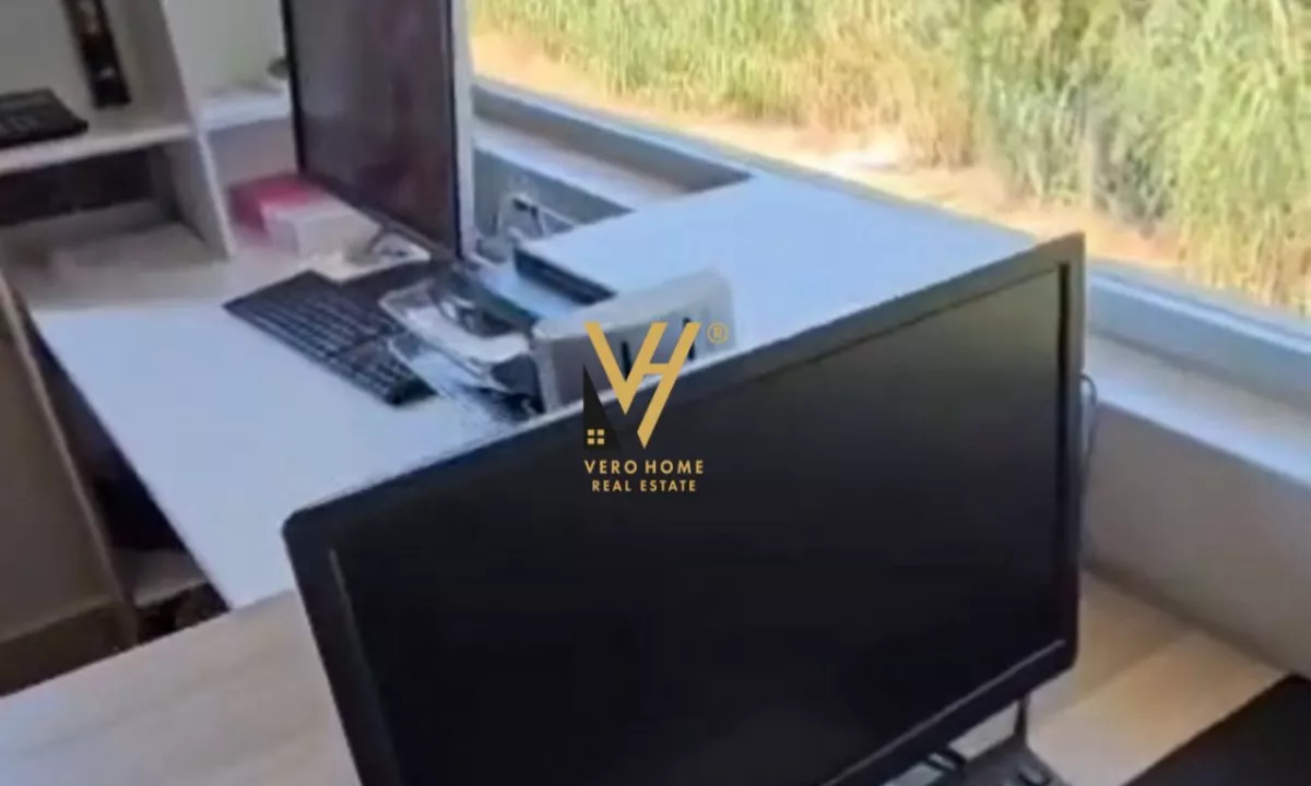 JEPET MAGAZINE 120 M2 ME QERA NE VAQARR 500 EURO