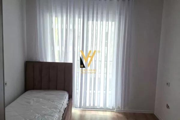 Appartamento in affitto a Tirana 2+1, Arredato