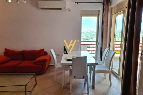 Shtepi ne shitje 2+1 ne Tirane - 275,000 Euro