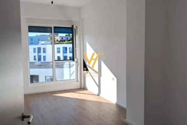 JEPET APARTAMENT 2+1+BLK ME QERA TE REZ OXA, RR.DALIP TOPI 550 EURO