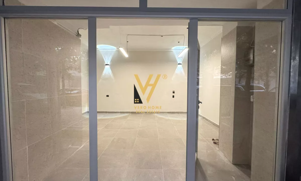 JEPET DYQAN 30 M2 ME QIRA TE IRFAN TOMINI 40.000 LEKE