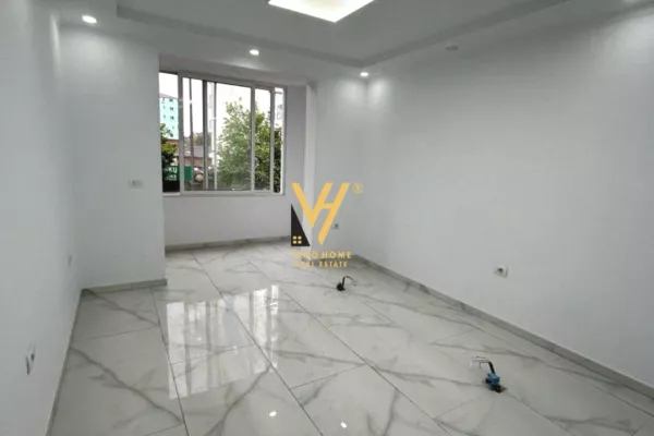 Business Property for Rent 3+1 in Tirana - 700 Euro