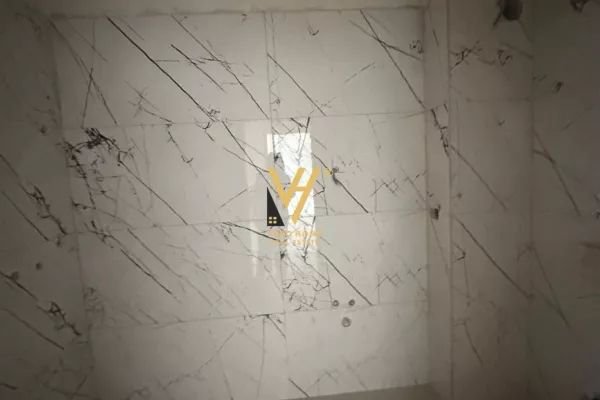 Business Property for Rent 3+1 in Tirana - 1,500 Euro