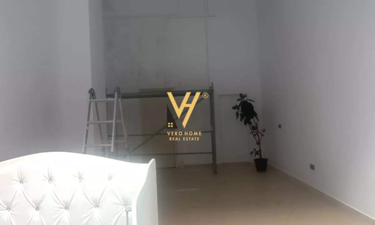 JEPET DYQAN 50 M2 ME QIRA NE ASTIR 45.000 LEKE