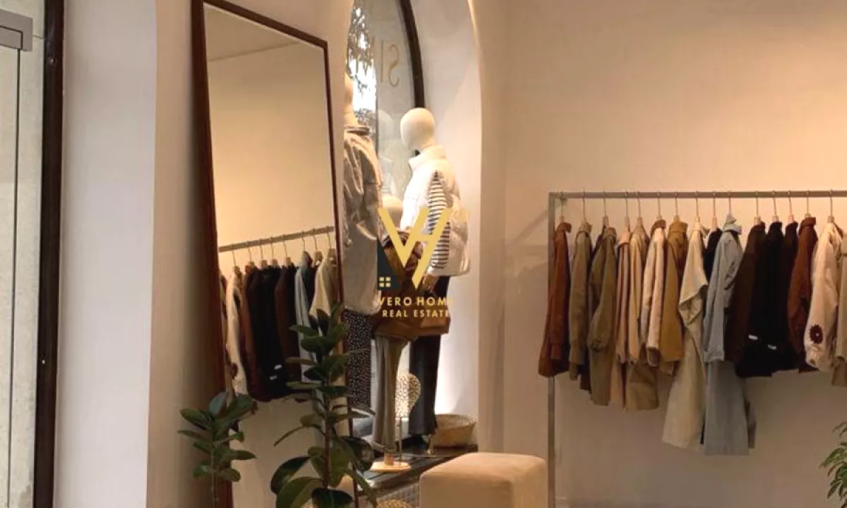 JEPET DYQAN 69 M2 ME QIRA NE ASTIR 100.000 LEKE