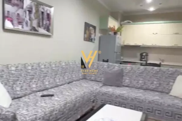 Shtepi ne shitje 2+1 ne Tirane - 135,000 Euro