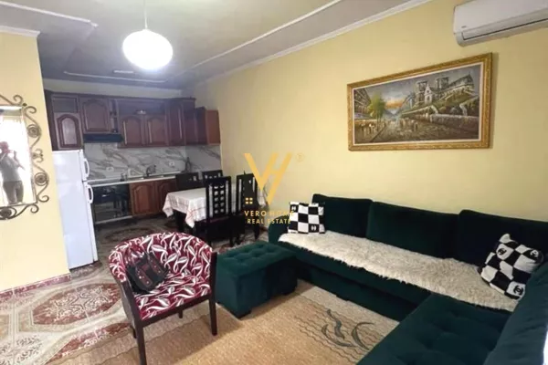 SHITET APARTAMENT 2+1+BLK TE RRUGA BARDHYL 170.000 EURO