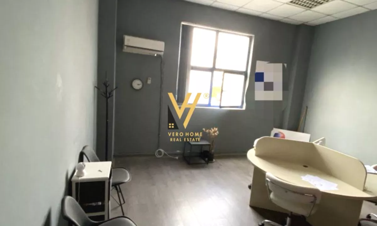 SHITET AMBIENT 30 M2 TE SHESHI WILLSON 180.000 EURO