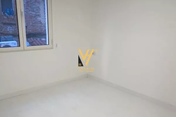 Shtepi ne shitje 1+1 ne Tirane - 155,000 Euro