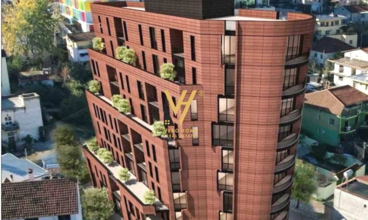 Shtepi ne shitje Apartament ne Tirane, 2+1, Mobilimi E mobiluar, Pagesa 192,000  Euro.