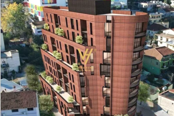 Shtepi ne shitje 2+1 ne Tirane - 192,000 Euro