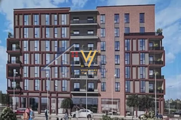 Shtepi ne shitje 2+1 ne Tirane - 93,000 Euro