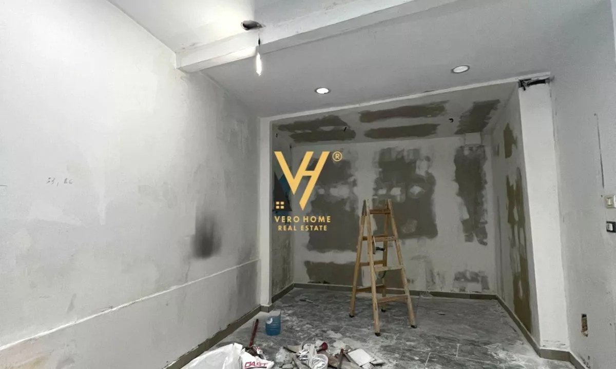 JEPET DYQAN 30 M2 ME QIRA TE KOMUNA E PARISIT 70.000 LEKE