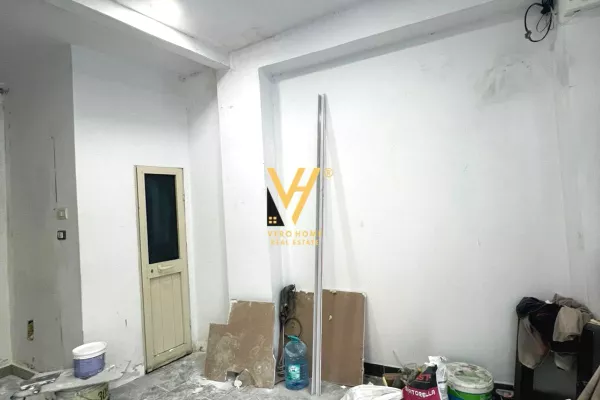 Business Property for Rent 1+1 in Tirana - 70,000 Leke