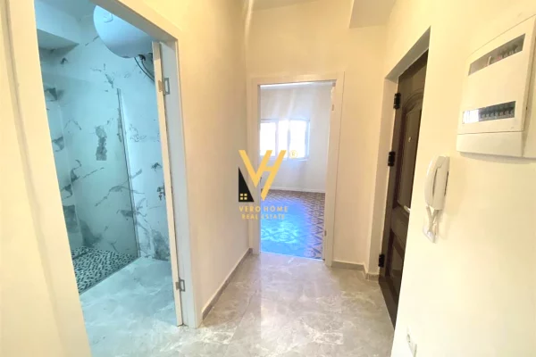 Business Property for Rent 3+1 in Tirana - 750 Euro