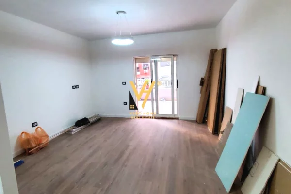Casa in vendita 1+1 a Tirana - 190,000 Euro