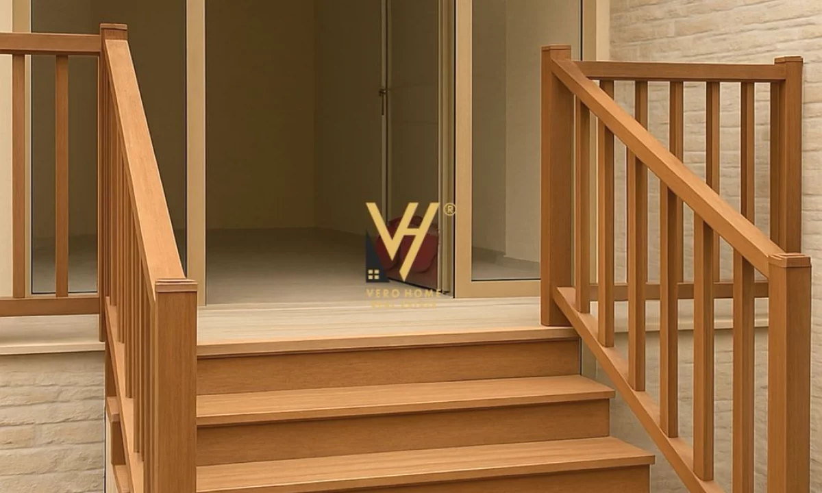 SHITET AMBIENT BIZNESI 43 M2 NE VASIL SHANTO 120.000 EURO