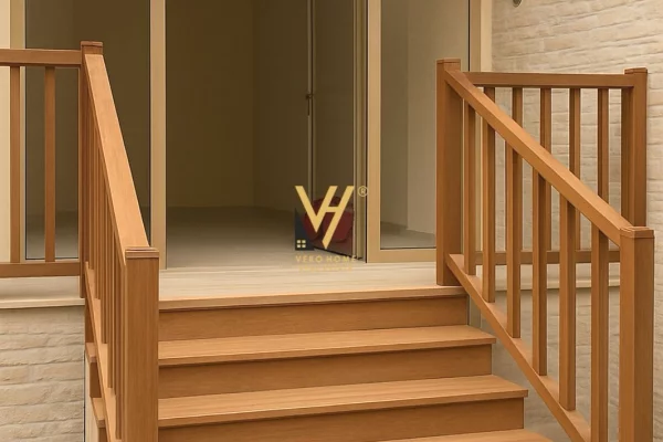 Business Property in Sale 1+1 in Tirana - 120,000 Euro