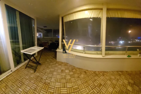 Shtepi ne shitje Apartament ne Tirane, 3+1, Mobilimi E mobiluar, Pagesa 620,000  Euro.