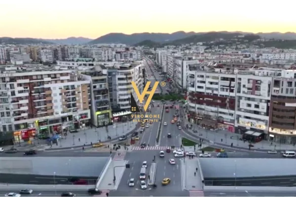 Shtepi ne shitje 3+1 ne Tirane - 200,000 Euro