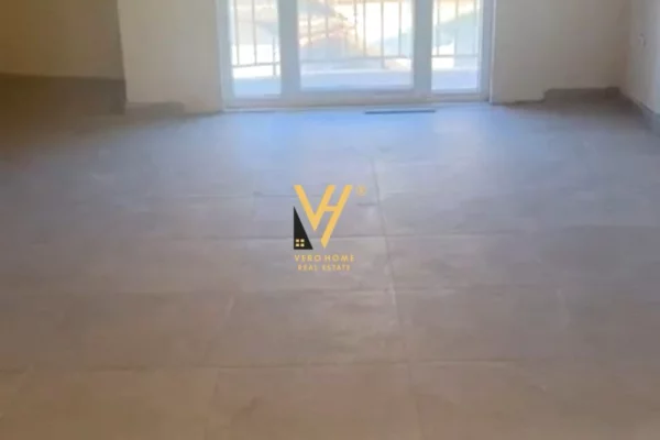 Shtepi ne shitje 2+1 ne Kavaje - 75,000 Euro