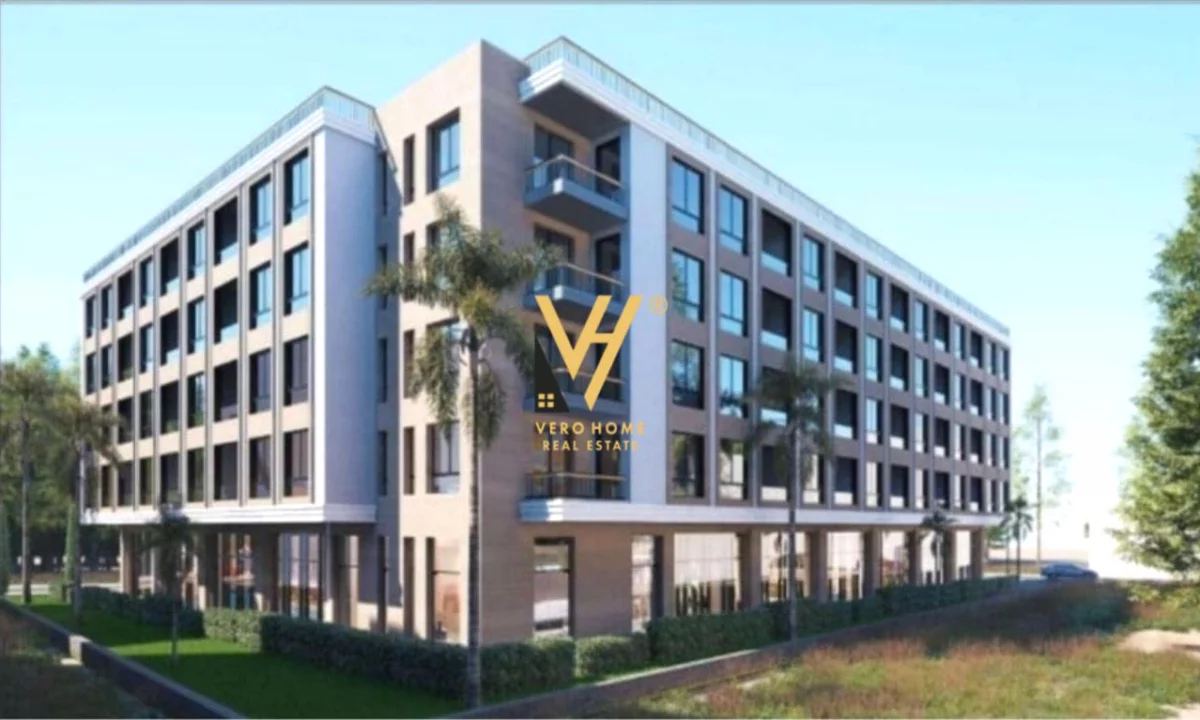 Shtepi ne shitje Apartament ne Durres, 1+1, Mobilimi E mobiluar, Pagesa 90,740  Euro.