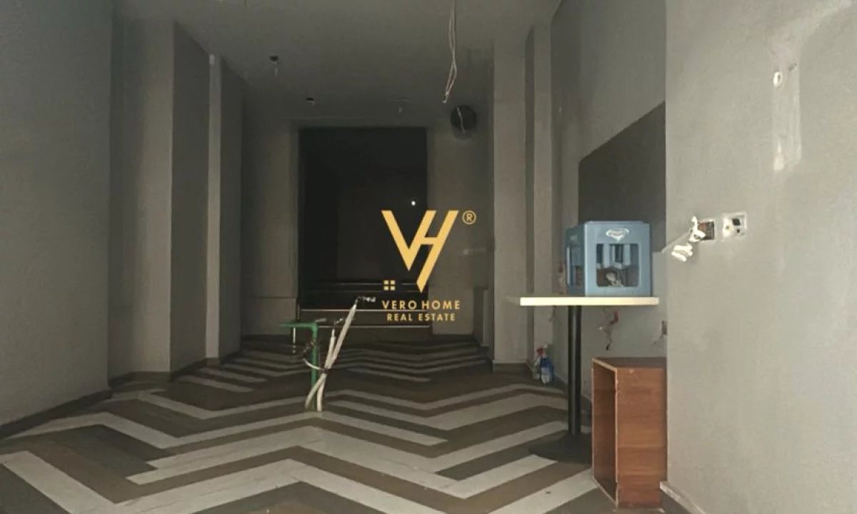 SHITET DYQAN 105 M2 TE MYSLYM SHYRI 740.000 EURO