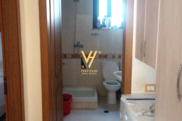 Shtepi me qera Apartament ne Durres, 1+1, Mobilimi E mobiluar, Pagesa 350  Euro.