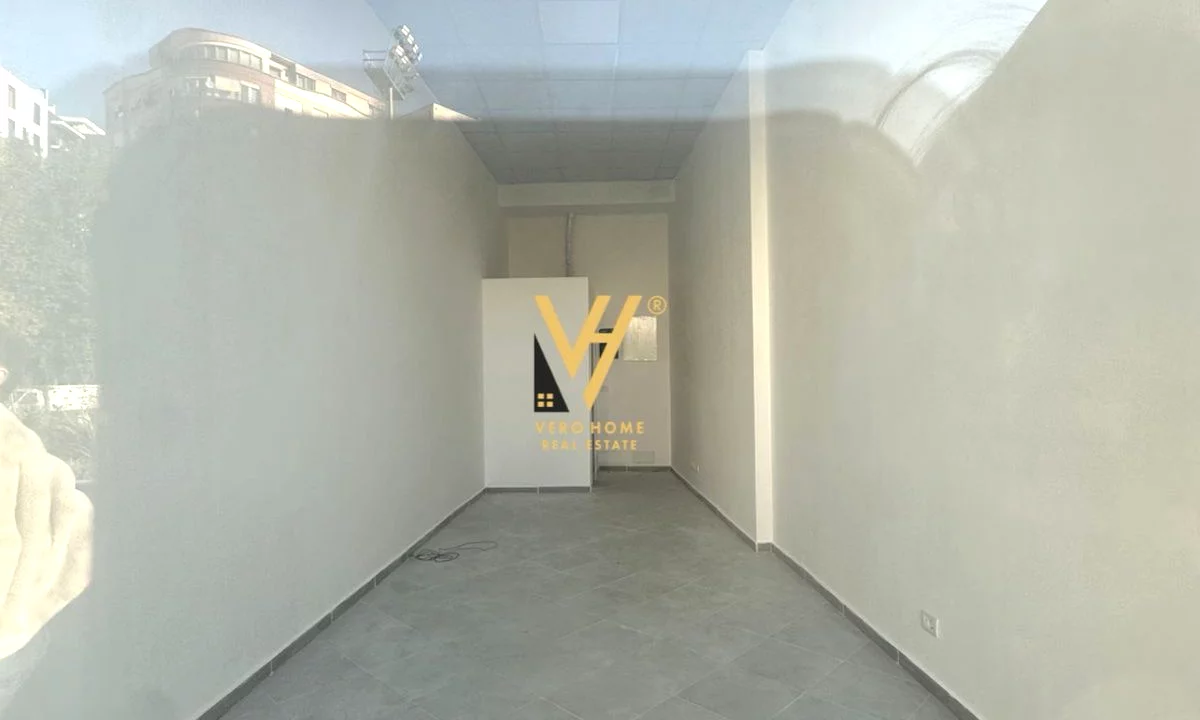 JEPET DYQAN 30 M2 ME QIRA TE GENER 2, RR E KOSOVAREVE 1.500 EURO