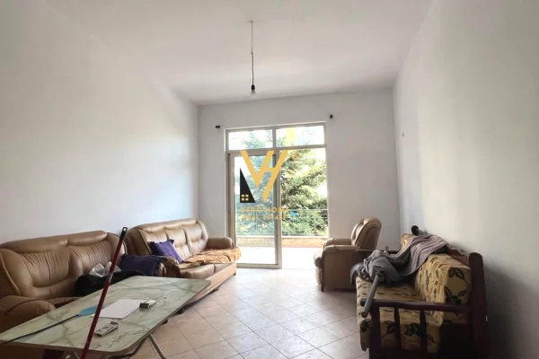 Shtepi ne shitje 2+1 ne Tirane - 160,000 Euro
