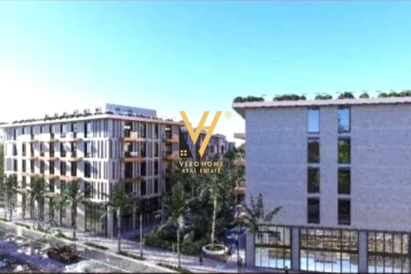 Casa in vendita 2+1 a Kavaja - 105,700 Euro