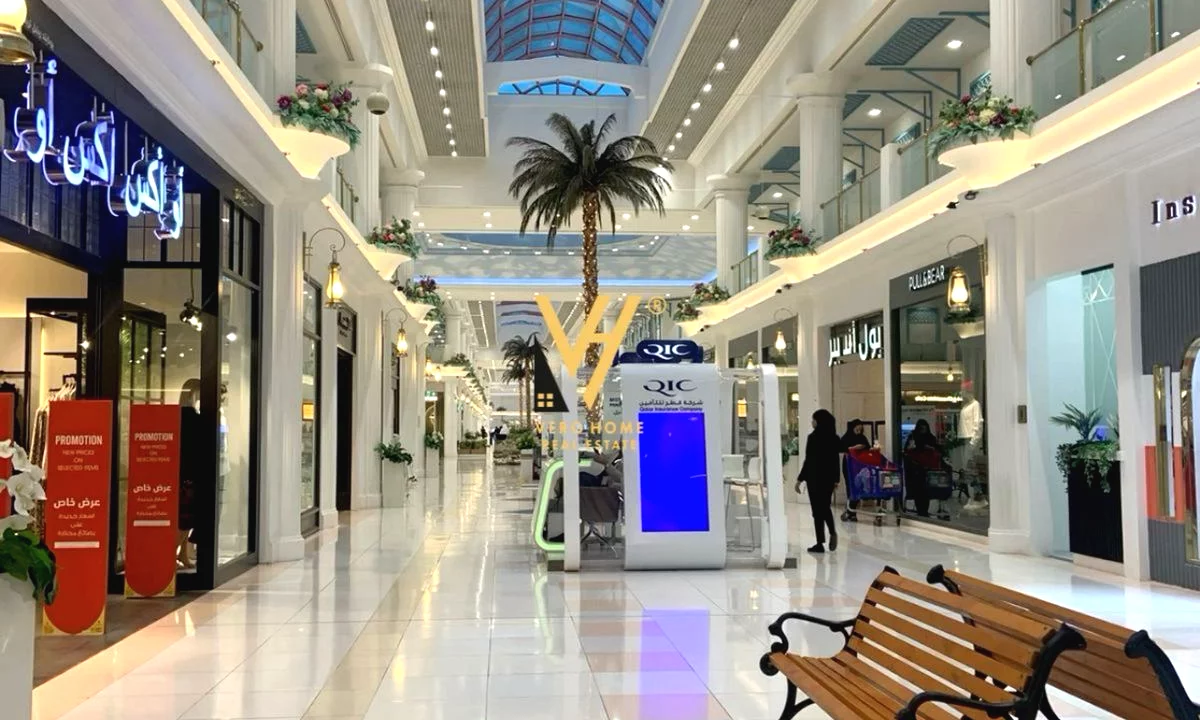 JEPET DYQAN 71 M2 ME QERA TE SIRI KODRA 1.000 EURO