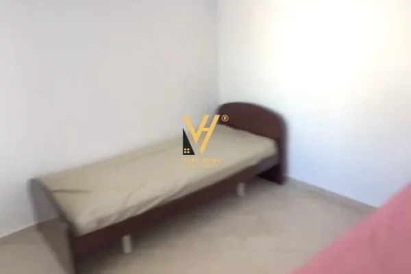 Shtepi ne shitje Shtepi Private ne Tirane, 2+1, Mobilimi E mobiluar, Pagesa 160,000  Euro.