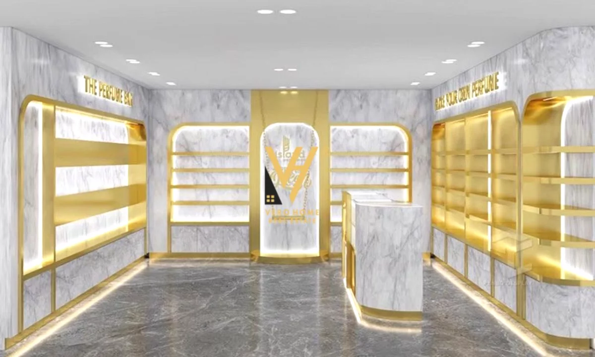 SHITET DYQAN 34 M2 TE MUHAMET GJOLLESHA 317.000 EURO